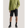 SHORT VAQUERO CALVIN KLEIN SLIM SHORT NEGRO