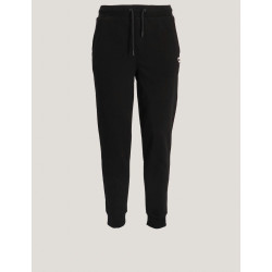PANTALÓN KARL LAGERFED 705897-500900  NEGRO