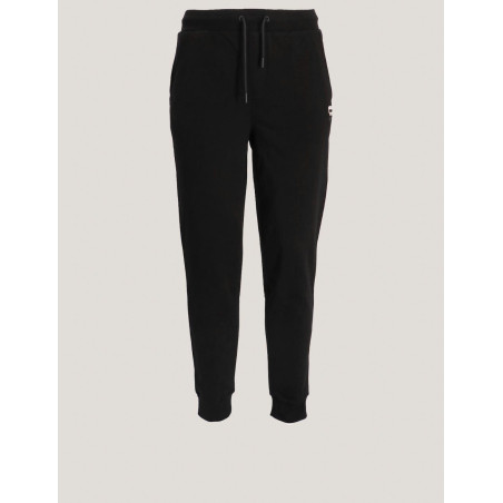PANTALÓN KARL LAGERFED 705897-500900  NEGRO