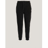 PANTALÓN KARL LAGERFED 705897-500900  NEGRO