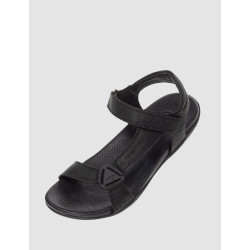 CALIFORNIANA KANGAROOS 329 NEGRO