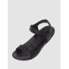 CALIFORNIANA KANGAROOS 329 NEGRO