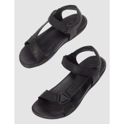CALIFORNIANA KANGAROOS 329 NEGRO
