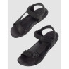 CALIFORNIANA KANGAROOS 329 NEGRO