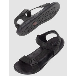 CALIFORNIANA KANGAROOS 329 NEGRO
