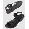 CALIFORNIANA KANGAROOS 329 NEGRO