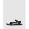 SANDALIA HOMBRE TEVA ORIGINAL UNIVERSAL NEGRO