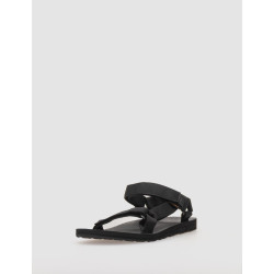SANDALIA HOMBRE TEVA ORIGINAL UNIVERSAL NEGRO