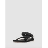 SANDALIA HOMBRE TEVA ORIGINAL UNIVERSAL NEGRO