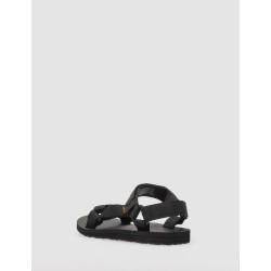 SANDALIA HOMBRE TEVA ORIGINAL UNIVERSAL NEGRO