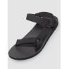 SANDALIA HOMBRE TEVA ORIGINAL UNIVERSAL NEGRO