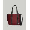 BOLSO TOMMY HILFIGER TJW ESS DAILY MINI TOTE ROJO