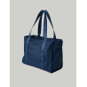 BOLSO TOMMY HILFIGER TJW ESS DAILY TOTE MARINO