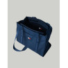 BOLSO TOMMY HILFIGER TJW ESS DAILY TOTE MARINO