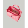 BOLSO TOMMY HILFIGER TJW ESS DAILY MINI TOTE ROSA