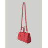 BOLSO VALENTINO BAGS JASMIN VBS8NS23 ROJO