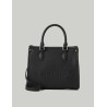 BOLSO VALENTINO BAGS RISED RE VBS8P905 NEGRO