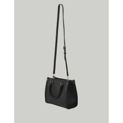 BOLSO VALENTINO BAGS RISED RE VBS8P905 NEGRO