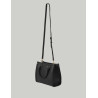 BOLSO VALENTINO BAGS RISED RE VBS8P905 NEGRO
