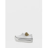 TRIBU DOBLE PISO