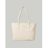 BOLSO VALENTINO BAGS PANSY VBS8PG01 BEIG