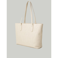 BOLSO VALENTINO BAGS PANSY VBS8PG01 BEIG