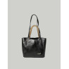 BOLSO LOLA CASADEMUNT LS2504055 NEGRO