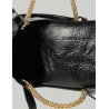 BOLSO LOLA CASADEMUNT LS2504055 NEGRO