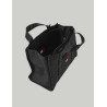 BOLSO TOMMY HILFIGER TJW ESS DAILY MINI TOTE NEGRO