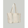 BOLSO VALENTINO BAGS TWIG RE VBS8NQ01 BEIG