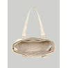 BOLSO VALENTINO BAGS TWIG RE VBS8NQ01 BEIG