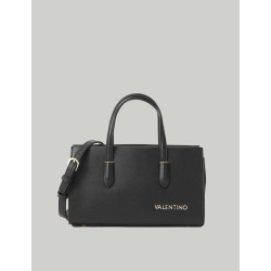 BOLSO VALENTINO BAGS JASMIN VBS8NS23 NEGRO
