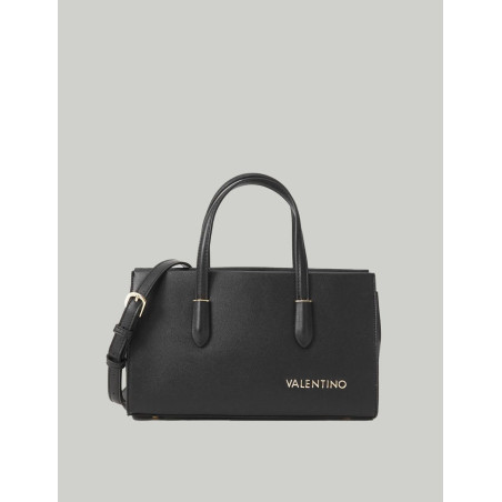 BOLSO VALENTINO BAGS JASMIN VBS8NS23 NEGRO