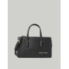 BOLSO VALENTINO BAGS JASMIN VBS8NS23 NEGRO
