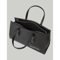 BOLSO VALENTINO BAGS JASMIN VBS8NS23 NEGRO