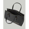 BOLSO VALENTINO BAGS JASMIN VBS8NS23 NEGRO