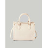 BOLSO VALENTINO BAGS RISED RE VBS8P905 BEIG
