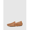 MOCASÍN PIKOLINOS JEREZ CUERO