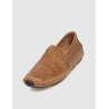 MOCASÍN PIKOLINOS JEREZ CUERO