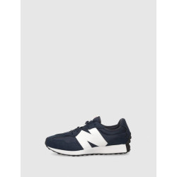 ZAPATILLA NEW BALANCE GS327 MARINO