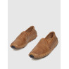 MOCASÍN PIKOLINOS JEREZ CUERO