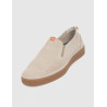 MOCASÍN FLUCHOS F1946 BEIG