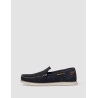 MOCASÍN KAMOME 1023 MARINO