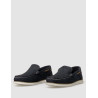 MOCASÍN KAMOME 1023 MARINO