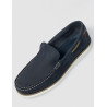 MOCASÍN KAMOME 1023 MARINO