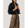 CHAQUETA OBVIO YAEKO NEGRO