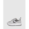 ZAPATILLA VOILE BLANCHE MARPLE PLATA