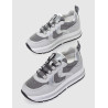 ZAPATILLA VOILE BLANCHE MARPLE PLATA