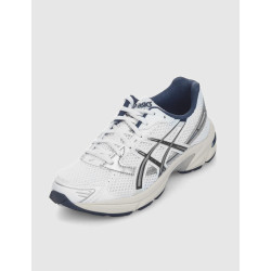 ZAPATILLA ASICS GEL 1130  BLANCO/AZUL