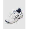 ZAPATILLA ASICS GEL 1130  BLANCO/AZUL